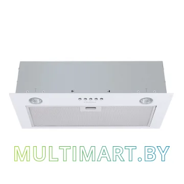 Вытяжка MAUNFELD Crosby Singl 5028 (белый) картинка 10